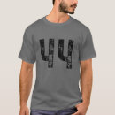 Buscar 44 camisetas Cuatro