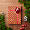 Buscar rayas diagonales papel de regalo Rayado