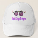 Buscar uvas camionero gorras Humor
