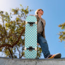 Buscar rojo comp tablas de skate Clásico