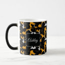 Buscar animal print tazas Guepardo