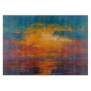 Buscar paisaje tablas cortar Extracto