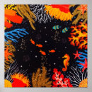 Buscar de hawaiana posters Costero