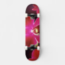 Buscar primer tablas de skate Florecer