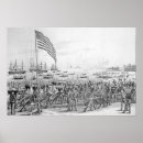 Buscar bandera de batalla posters Guerra