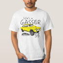Buscar gasser camisetas Caliente