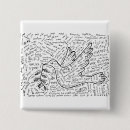 Buscar idiomas chapas Amar