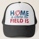 Buscar casa gorras Humor