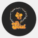 Buscar funko pegatinas Afro