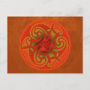 Buscar símbolos espirales postales Para todos