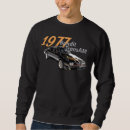 Buscar transam ropa Vintage