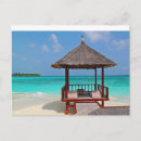 Buscar tope postales General y unisex