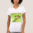 Buscar coqui camisetas Rico