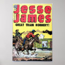 Buscar jesse posters James