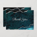 Buscar bodas de plata tarjetas Para todos