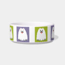 Buscar blanco perro accesorios Perros