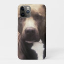 Buscar mi pitbull iphone fundas Animal