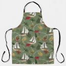 Buscar cuerdas delantales Acuarela