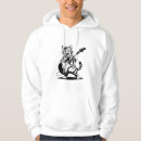 Buscar rockstar sudaderas Guitarra