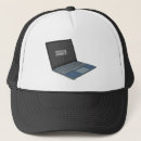 Buscar de la pantalla gorras General y unisex