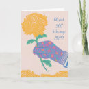 Buscar madre adoptiva tarjetas Mamá