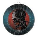 Buscar calaveras dianas Fantasía