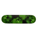 Buscar pantera tablas de skate Salvaje