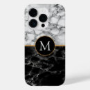 Buscar samsung negra iphone fundas Blanco y negro