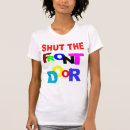 Buscar hillarious camisetas Para todos