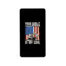 Buscar retroexcavadora postales Divertido