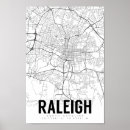 Buscar raleigh posters Viajes