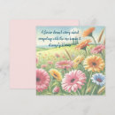 Buscar quote tarjetas Acuarela