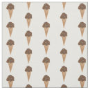 Buscar chocolate telas Moderno