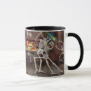 Buscar día de muertos tazas General y unisex