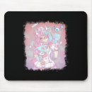 Buscar kawaii alfombrillas de raton Humor