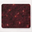 Buscar humo alfombrillas de raton Fuego