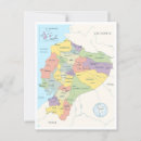 Buscar ecuador postales Mundo