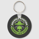 Buscar roswell llaveros Alienígena