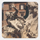 Buscar lorenzo pegatinas Río