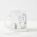 Buscar sandra tazas Clásico