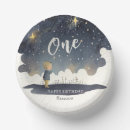 Buscar cuencos Para todos