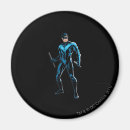 Buscar batman imanes Bromista