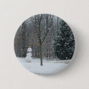 Buscar snowman chapas Nevado
