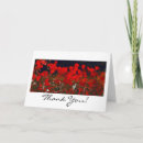 Buscar boutique tarjetas Floral