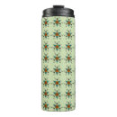 Buscar totem tazas Mandala