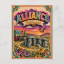 Buscar para la alianza postales Para todos