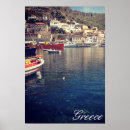 Buscar hydra posters Grecia