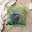 Buscar bird cojines Para ella