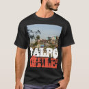 Buscar valparaiso camisetas Colorido