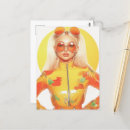 Buscar 0 postales Mujer